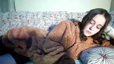 Snapshot of sademoface chatting on 11.17.25 pluto online show from 11.17.25