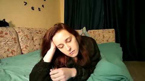 pluto online show from 04.18.26