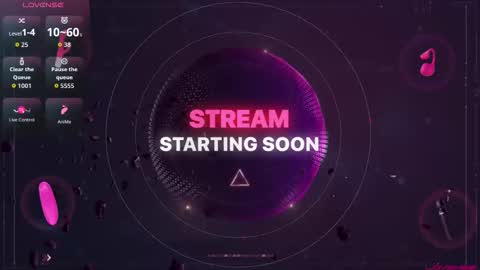 Sadia Sinns online show from 03.02.26