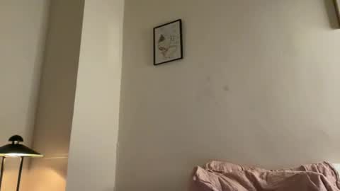 Snapshot of sadie_stars chatting on 12.02.24 Sadie online show from 12.02.24