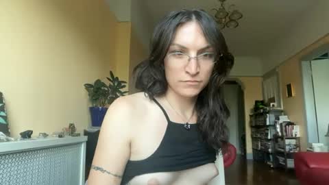 Sadie online show from 07.02.26