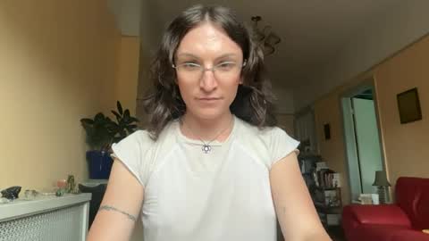 Sadie online show from 07.09.26