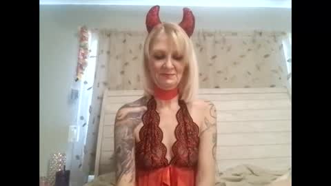 Snapshot of sadiebrooks chatting on 02.20.26 Sadiebrooks online show from 02.20.26