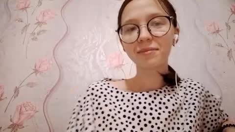 Judy online show from 10.28.25