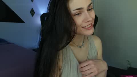 Sadie Renee  online show from 12.19.24