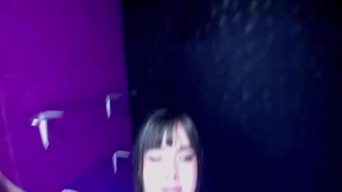 Sadie Queen online show from 12.11.24