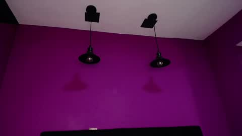 Sadie Queen online show from 12.30.24