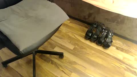 sadisfaction online show from 02.05.25