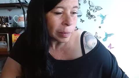 SadistikXX online show from 03.19.26