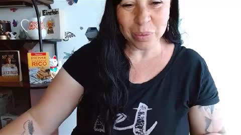 SadistikXX online show from 04.16.26