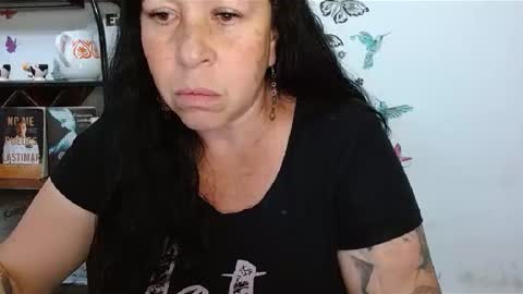 SadistikXX online show from 06.09.26