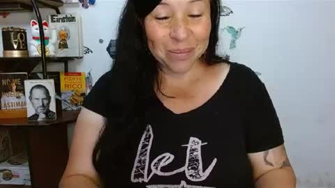 SadistikXX online show from 06.13.26