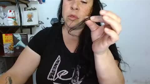 SadistikXX online show from 07.20.26