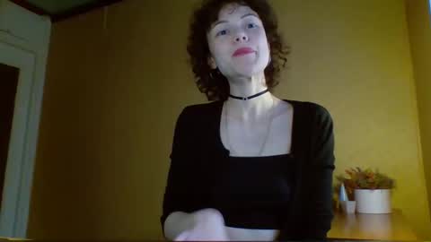 Rose online show from 10.27.25