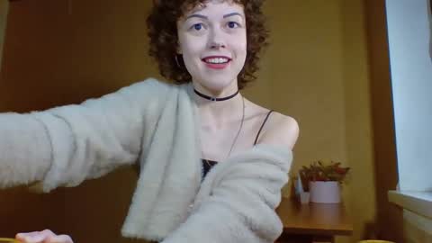 Rose online show from 11.04.25