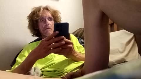 Snapshot of sadshadowdood chatting on 02.15.26 sadshadowdood online show from 02.15.26