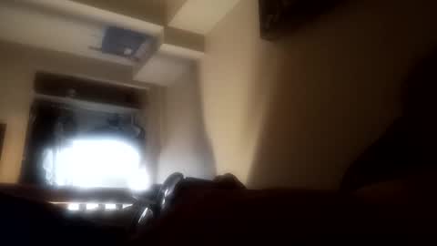 Snapshot of sadshadowdood chatting on 02.15.26 sadshadowdood online show from 02.15.26