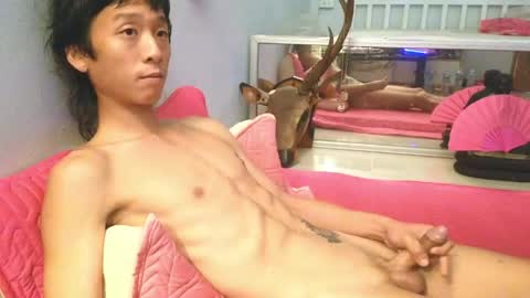 xxSeXSouLxx online show from 02.28.26