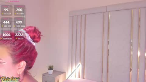 Mara online show from 01.18.26