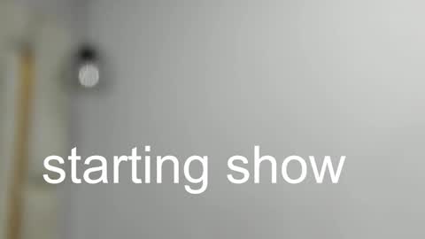 Cami online show from 10.12.25