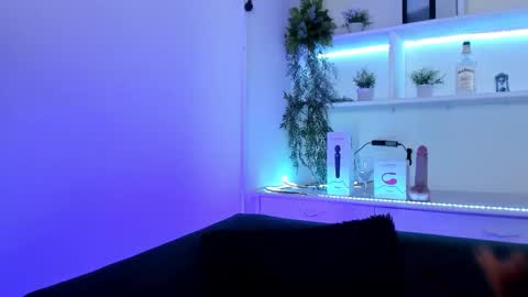 Cami online show from 02.27.26