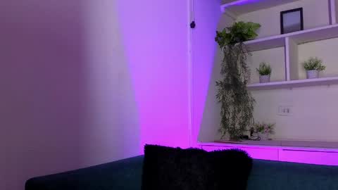 Cami online show from 03.31.26