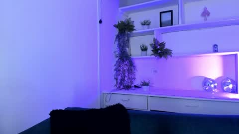 Cami online show from 06.26.26