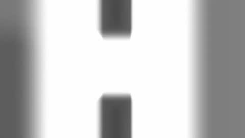 Cami online show from 07.08.26