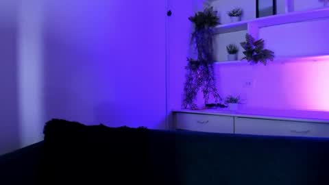 Cami online show from 07.15.26