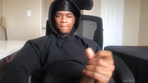 Saeonyx online show from 10.28.25