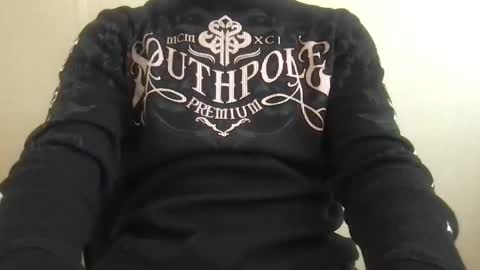 Saeonyx online show from 11.20.25