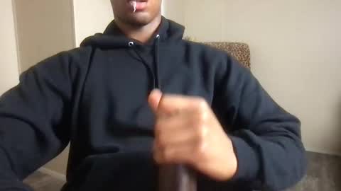 Saeonyx online show from 12.02.25