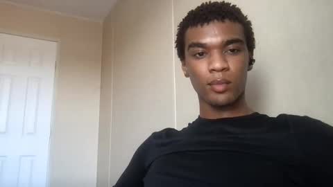 Saeonyx online show from 12.16.25