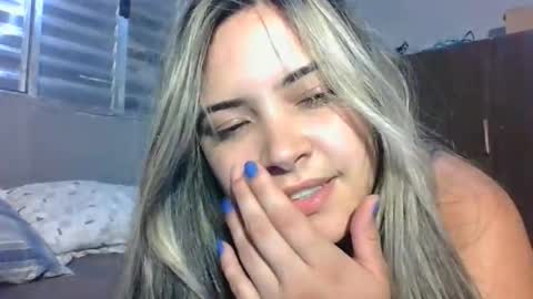 safadezaahot online show from 10.13.25