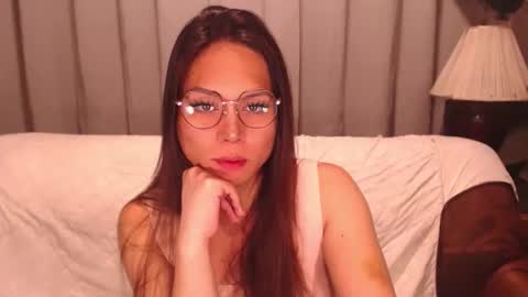 Snapshot of safaracox chatting on 01.11.26 SafaraCox My Love online show from 01.11.26