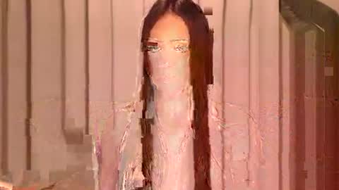 Snapshot of safaracox chatting on 01.31.26 SafaraCox My Love online show from 01.31.26