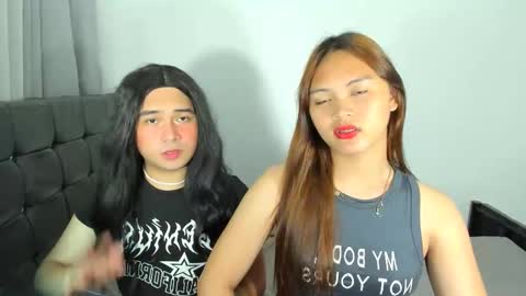 Snapshot of safaralove chatting on 03.06.25 safara online show from 03.06.25