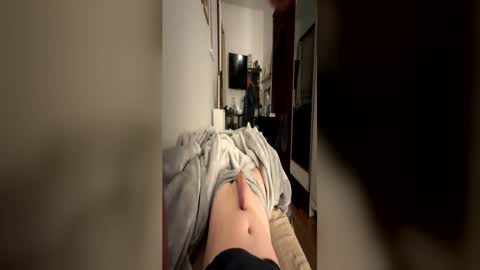 Snapshot of safesex18cm chatting on 06.27.26 hardfit online show from 06.27.26