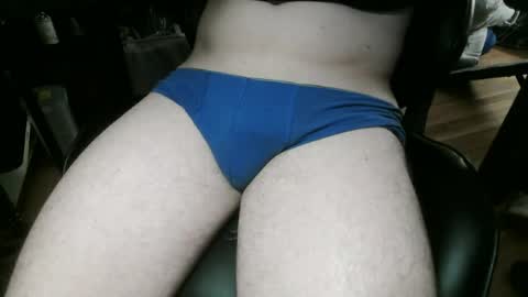 Snapshot of safesex18cm chatting on 07.18.26 hardfit online show from 07.18.26