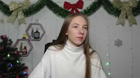 Safira Furacao online show from 01.06.25