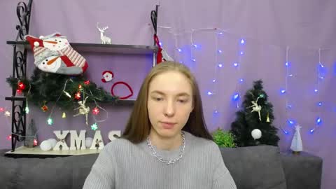 Safira Furacao online show from 01.07.25