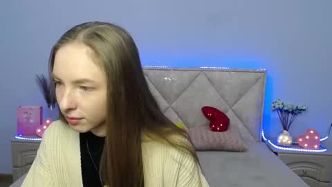 Safira Furacao online show from 01.12.25