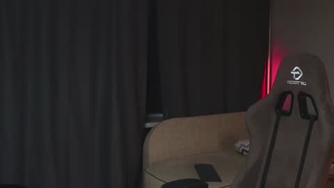 Adam online show from 12.09.24