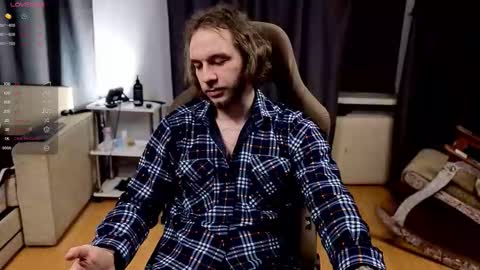 Adam online show from 12.23.25