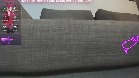 Snapshot of sage_storm chatting on 10.23.25 Sage Storm online show from 10.23.25