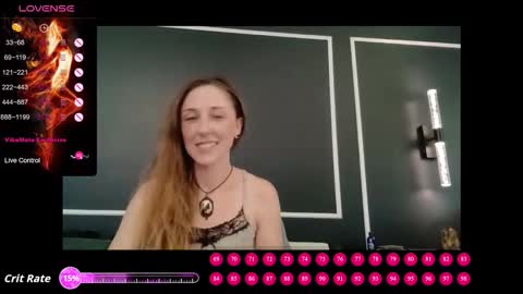 Spero online show from 03.21.26