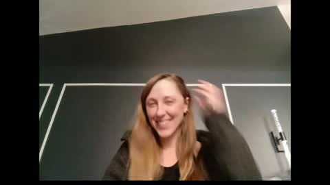 Spero online show from 03.30.26