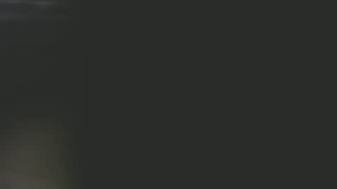 Snapshot of sagebrush01 chatting on 01.30.25 sagebrush01 online show from 01.30.25