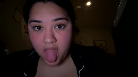 Sage online show from 03.07.25