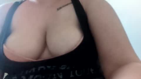 Snapshot of sagelove777 chatting on 09.19.25 sagelove777 online show from 09.19.25